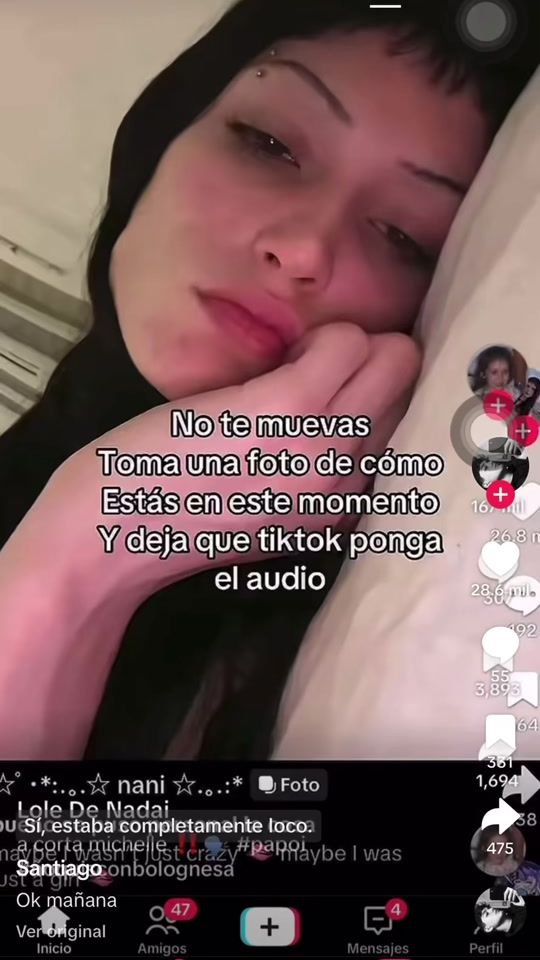 TikTok video thumbnail by vamp_dunia