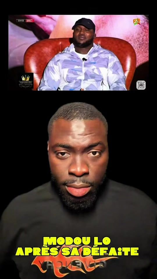 TikTok video thumbnail by archii_qsa_00
