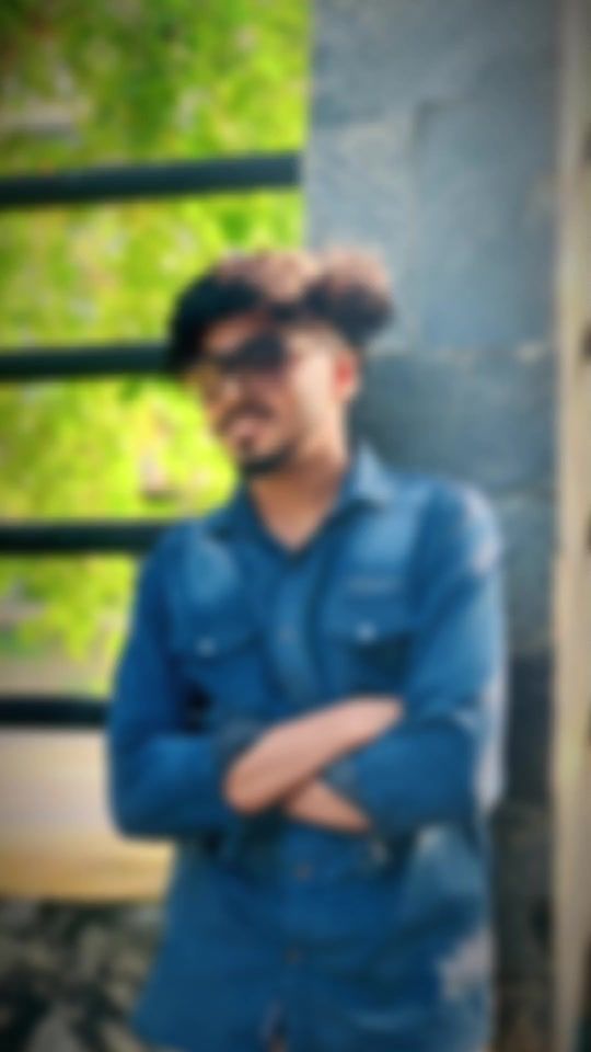 TikTok video thumbnail by blacky._.rash