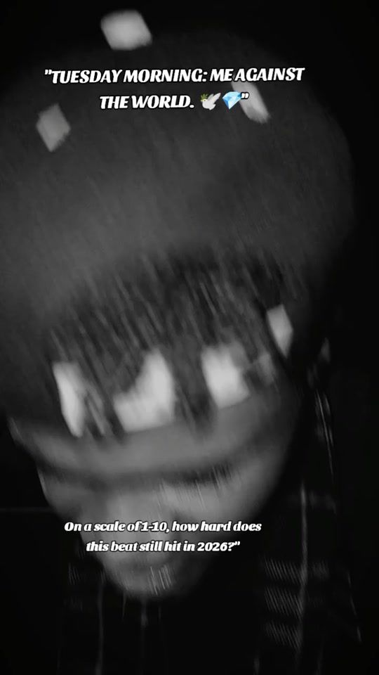 TikTok video thumbnail by 2pacn9ne