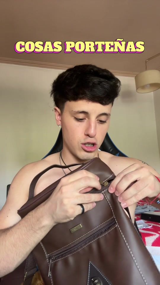 TikTok video thumbnail by mathi_davidd
