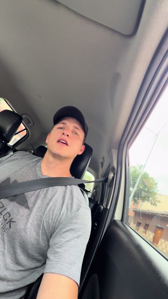 TikTok video thumbnail by alejocallec