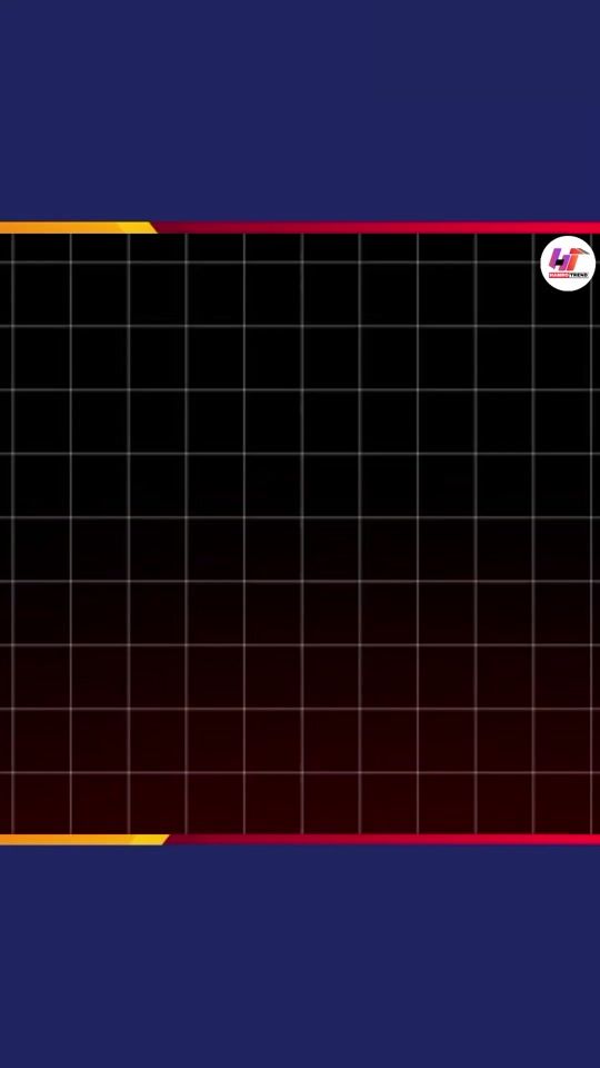 TikTok video thumbnail by hamrotrend0
