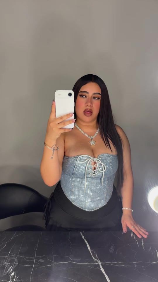 TikTok video thumbnail by jenni.navarrete