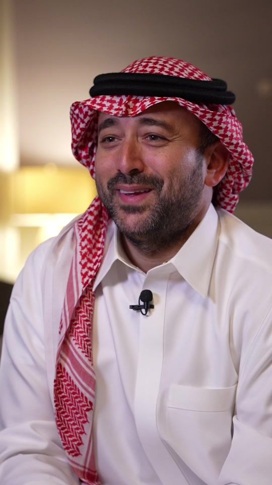 TikTok video thumbnail by yasiralsaggaf