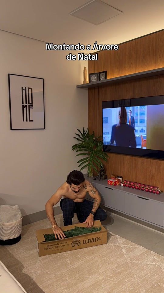 TikTok video thumbnail by guilhermebritos_