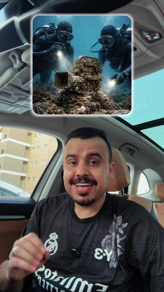 TikTok video thumbnail by ta97riq