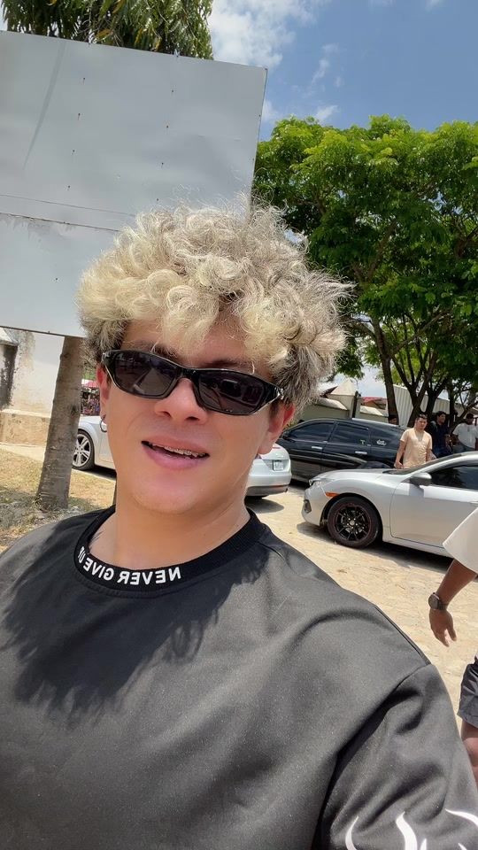 TikTok video thumbnail by streetstickers