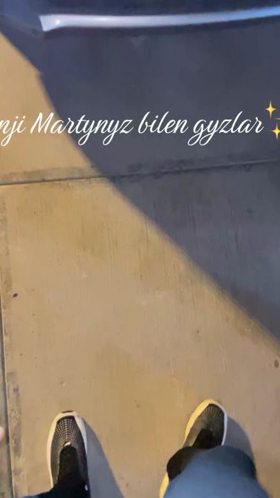 TikTok video thumbnail by mdrdyyew_777