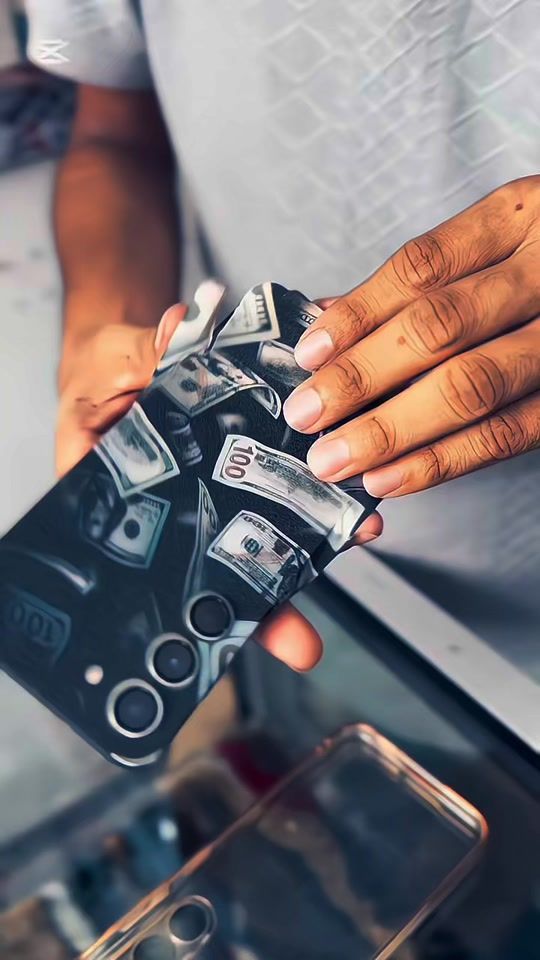TikTok video thumbnail by zirepairtec7