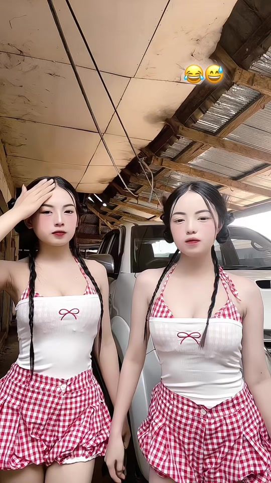 TikTok video thumbnail by 421.8k