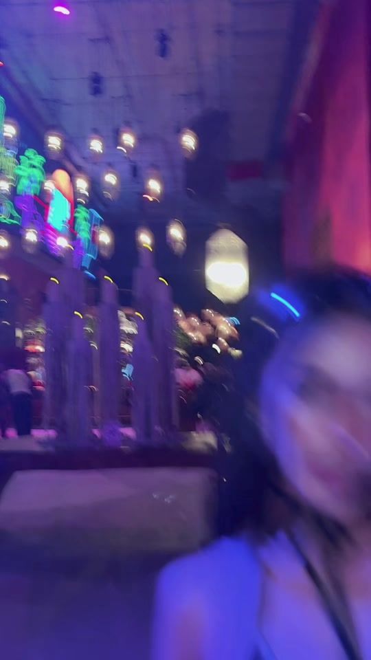 TikTok video thumbnail by moonicaaa._