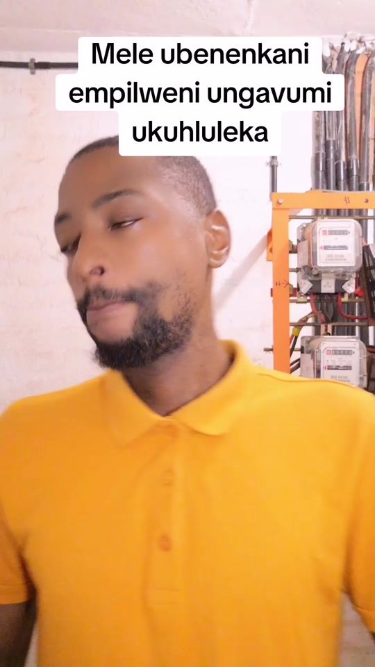 TikTok video thumbnail by sbusisoblessing57