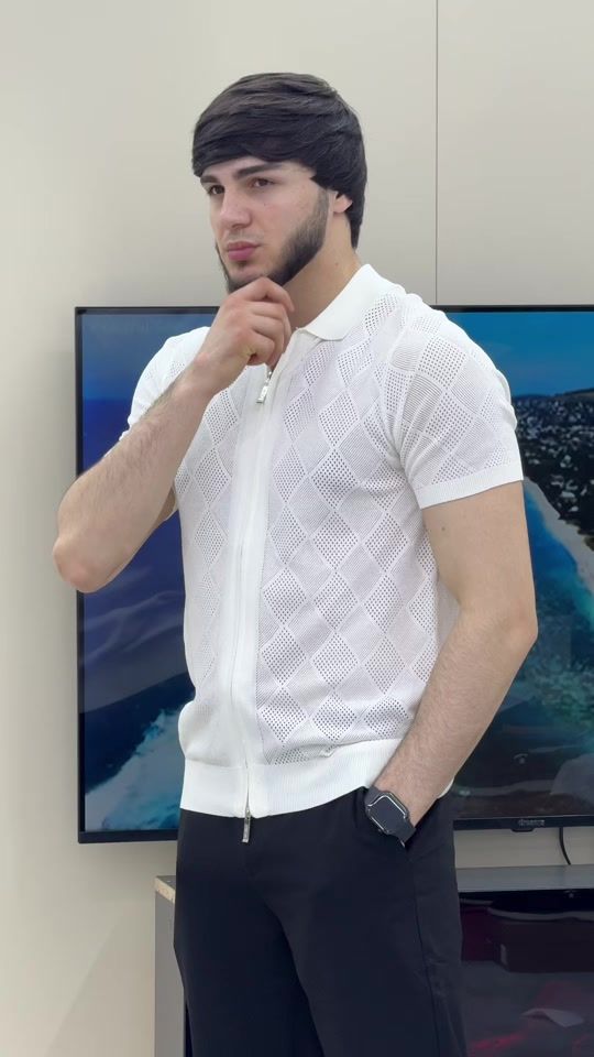 TikTok video thumbnail by ks.resul