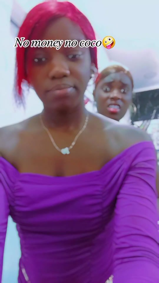 TikTok video thumbnail by 3526tiktok