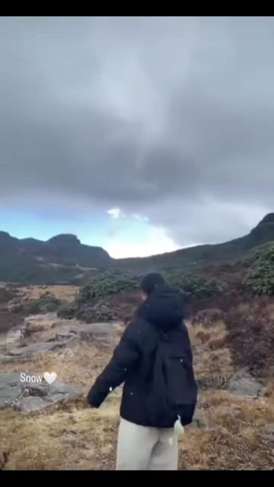 TikTok video thumbnail by _luvinasiann