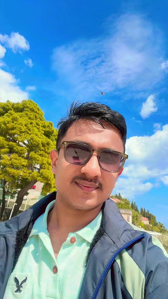 TikTok video thumbnail by grbhattarai2