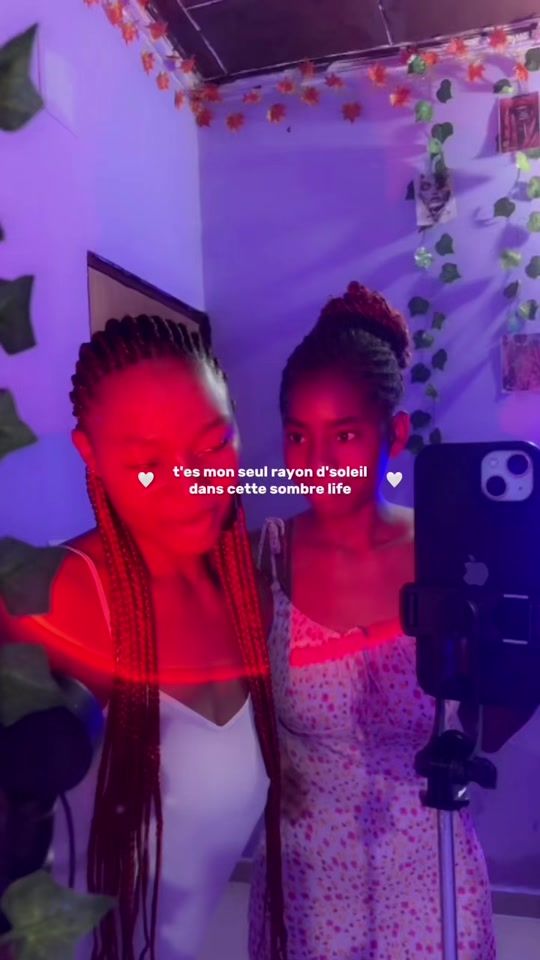 TikTok video thumbnail by d..collection3