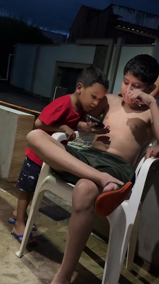 TikTok video thumbnail by denildaroque