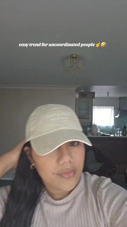 TikTok video thumbnail by m3r_cy