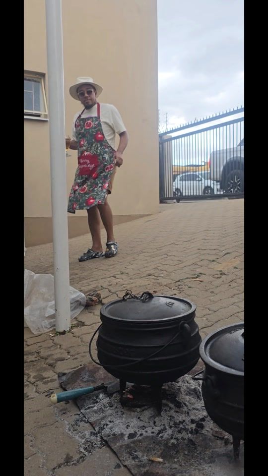 TikTok video thumbnail by gggnam