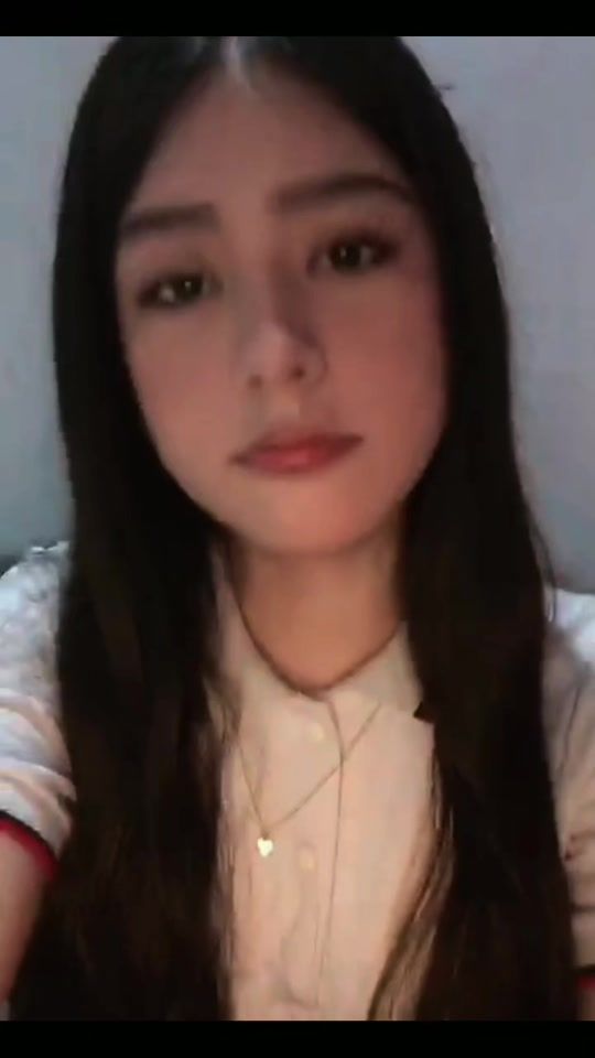 TikTok video thumbnail by _andrezx1