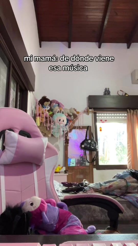TikTok video thumbnail by deftttonka