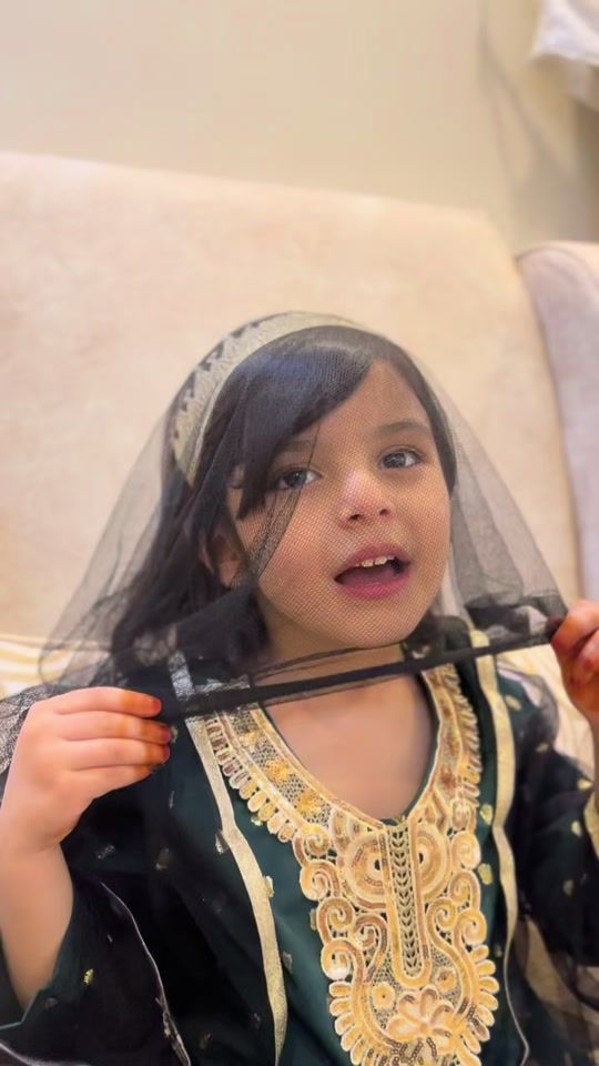 TikTok video thumbnail by toote_saud