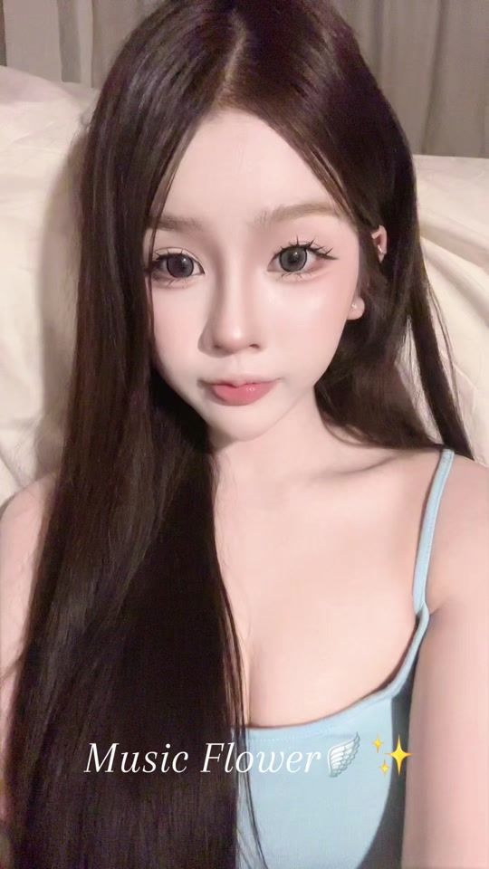 TikTok video thumbnail by ntarn_q