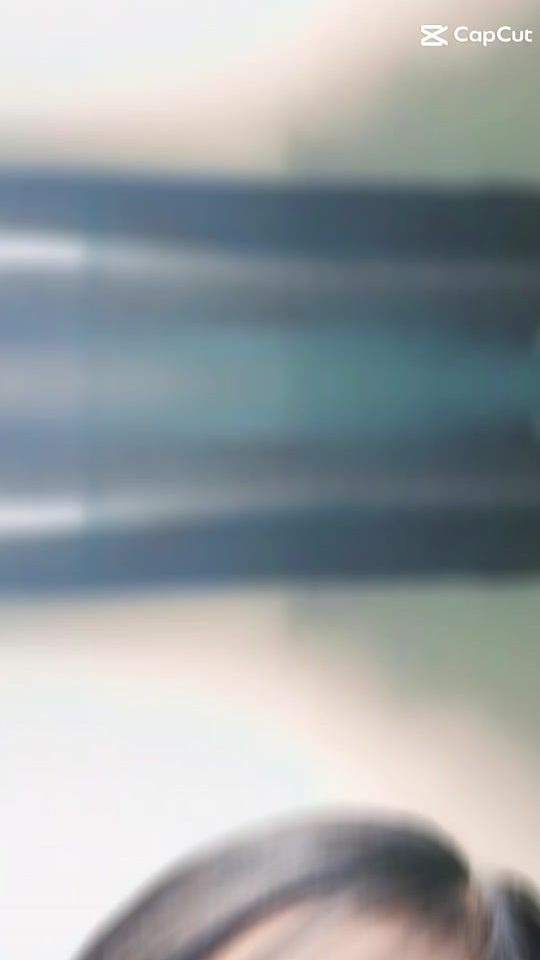 TikTok video thumbnail by nalinthip8424