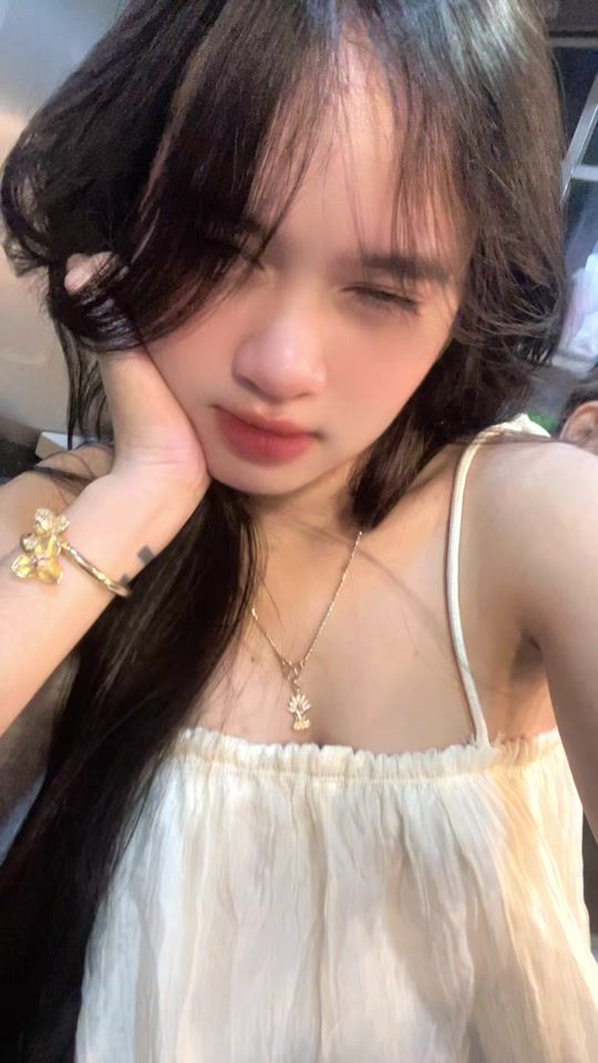 TikTok video thumbnail by len111220