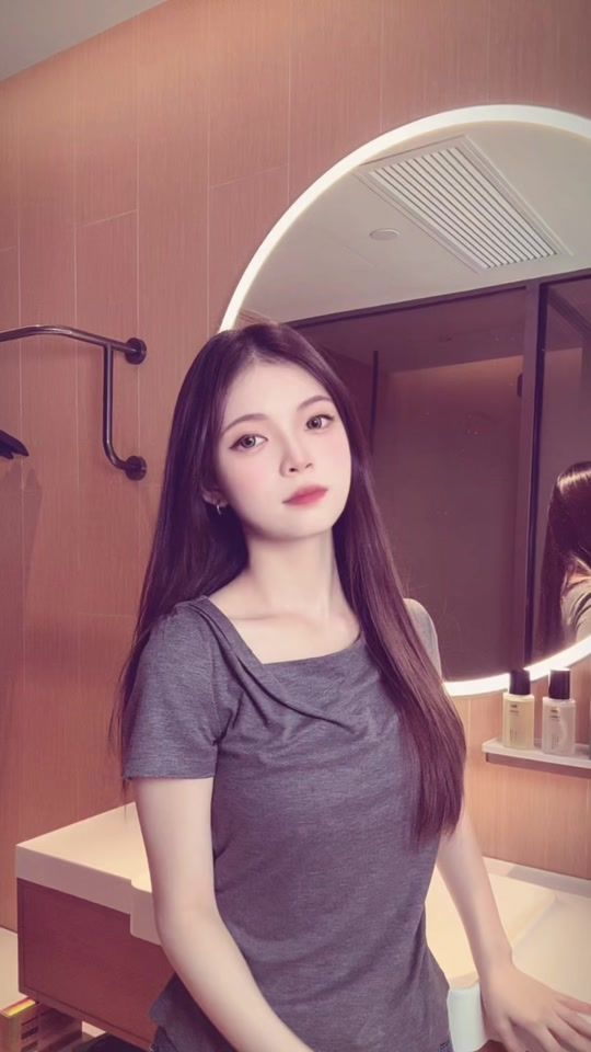 TikTok video thumbnail by xinhui_0902