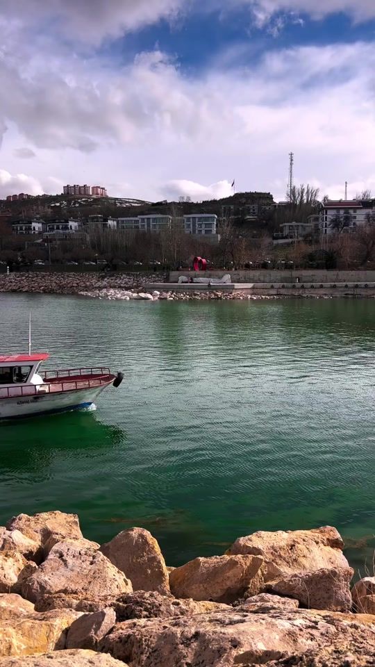 TikTok video thumbnail by ebrukartal_65