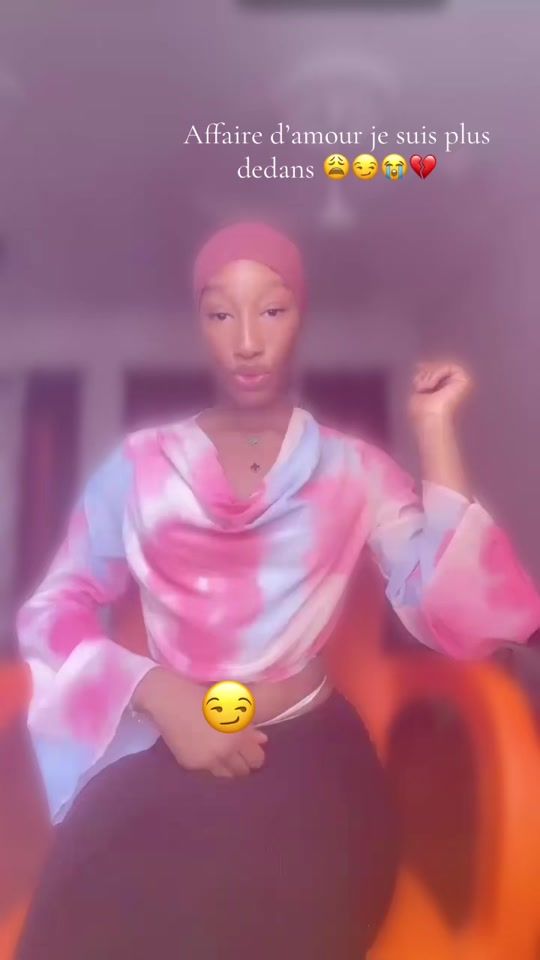 TikTok video thumbnail by mamira59