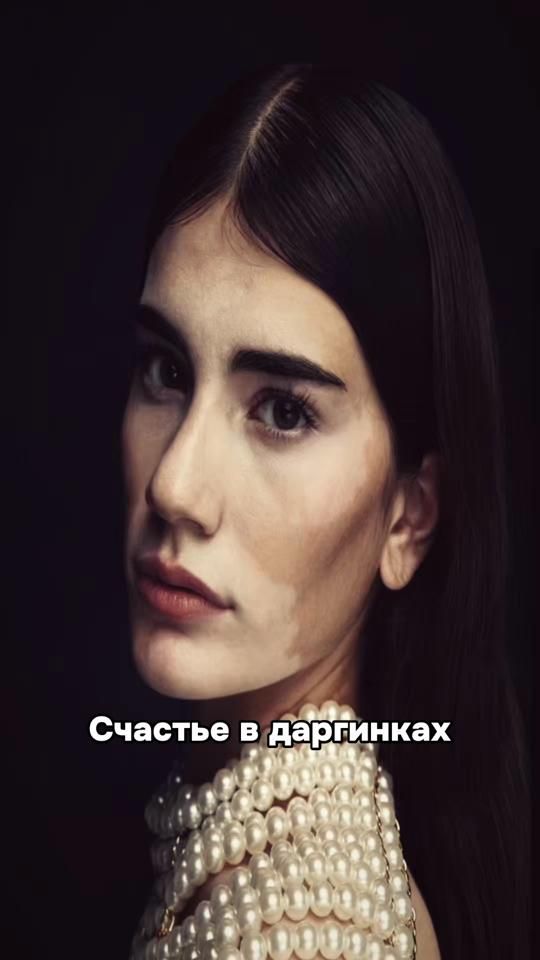TikTok video thumbnail by napisataaa