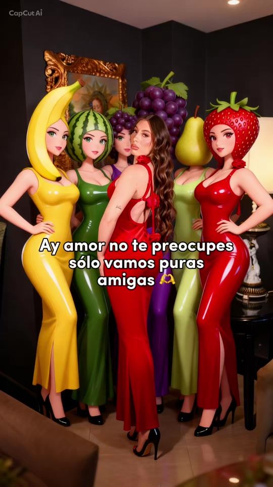 TikTok video thumbnail by yeerojas