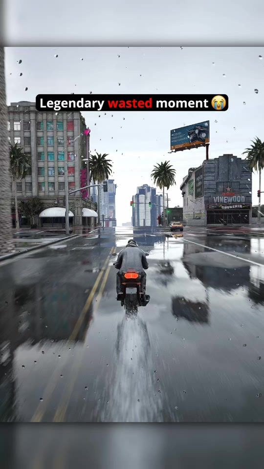 TikTok video thumbnail by stuntmaster.10