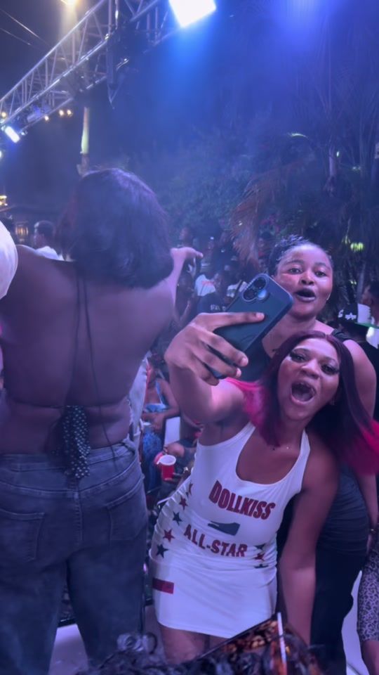 TikTok video thumbnail by ceodrzeh