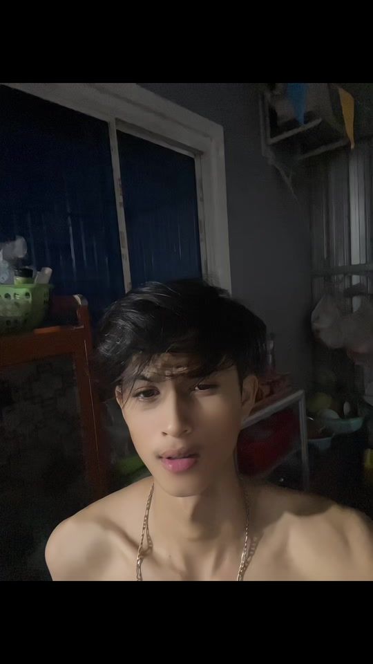 TikTok video thumbnail by sa.ly918