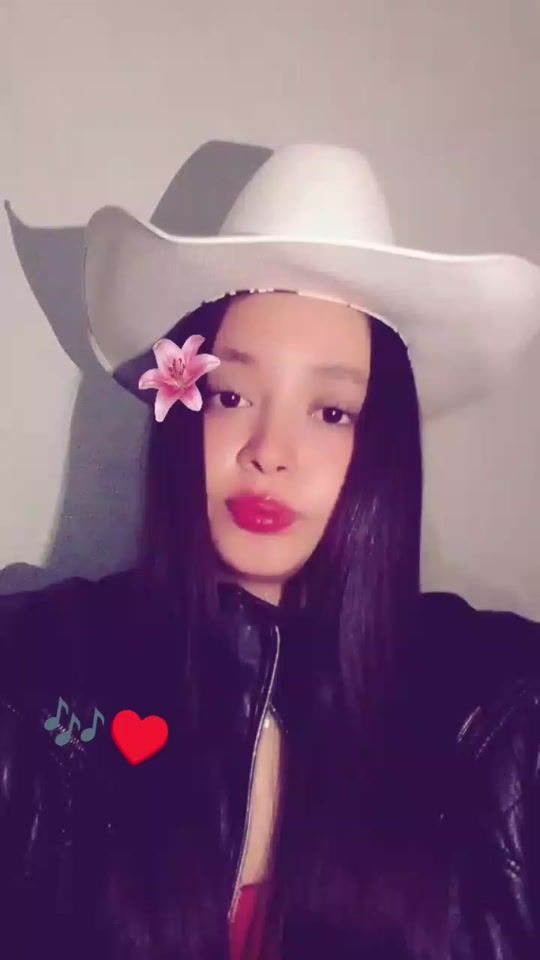 TikTok video thumbnail by alexandra64630