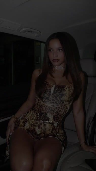 TikTok video thumbnail by temazos.n