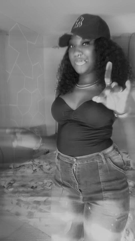 TikTok video thumbnail by fatou_wade0