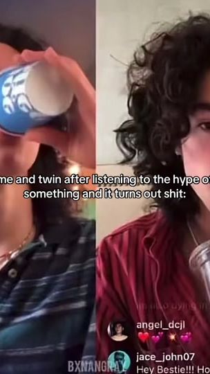 TikTok video thumbnail by kiidkkrow