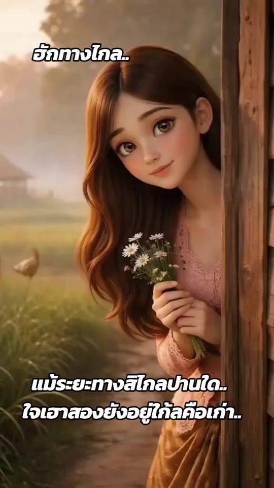 TikTok video thumbnail by yaida_099