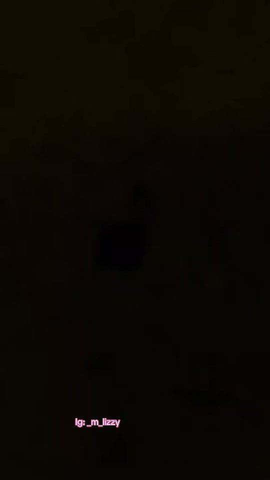 TikTok video thumbnail by _m_lizzy