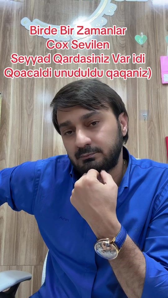TikTok video thumbnail by seyyad.ayetoglu