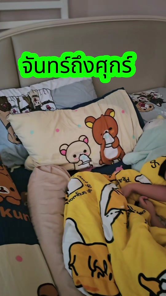 TikTok video thumbnail by papimee2khai