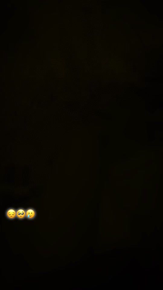 TikTok video thumbnail by user8461182978638