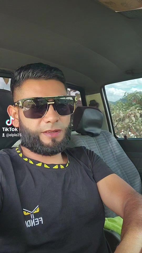 TikTok video thumbnail by elple25