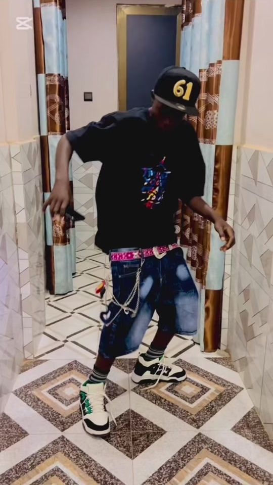 TikTok video thumbnail by confirmateurdrip1